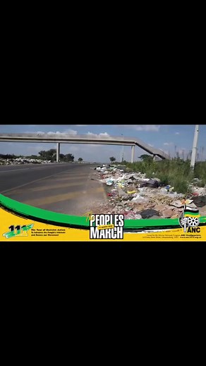 #buyatshwane Reasons why Tshwane ha e tshwana! Watch | ANC Greater Tshwane Region