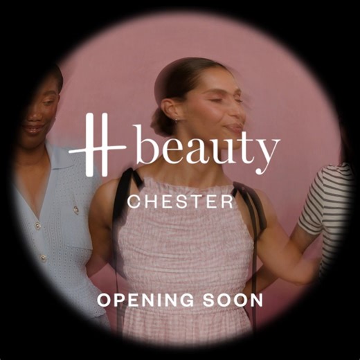 Your ultimate beauty destination to shop, meet and indulge. | Harrods