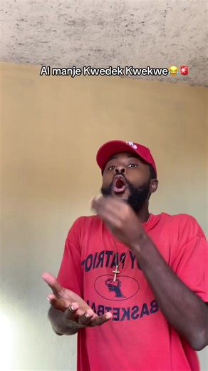 😂🥤 #war__snake | snake videos