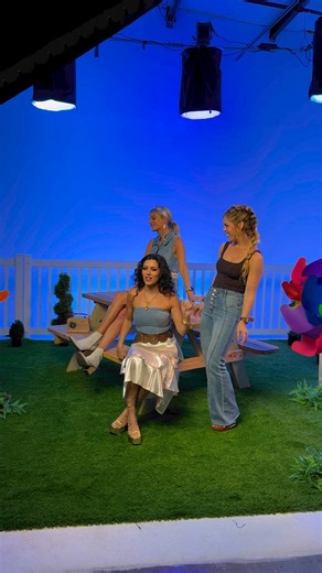 5.4K views · 81 reactions | Runaway June on Reels | Facebook