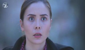 ELİF - 312. BÖLÜM - izle7