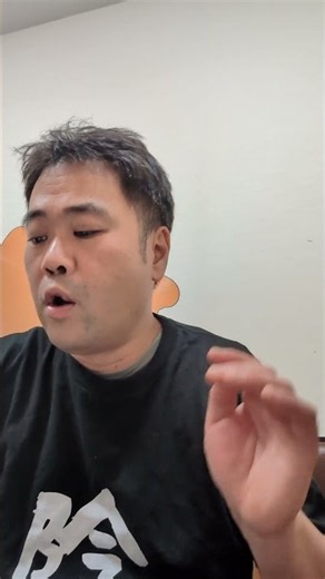 うたうんだおが合唱団で第九を歌う。パート8 #カラオケ #モニタリング
