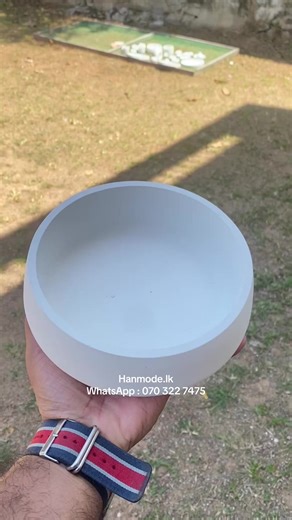 Crafting Techniques and Tips