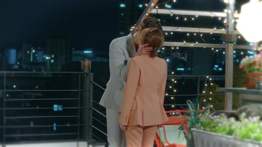 Her Private Life - Episode 7 | Rakuten Viki