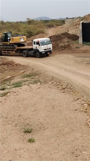 railway project bridge number 104