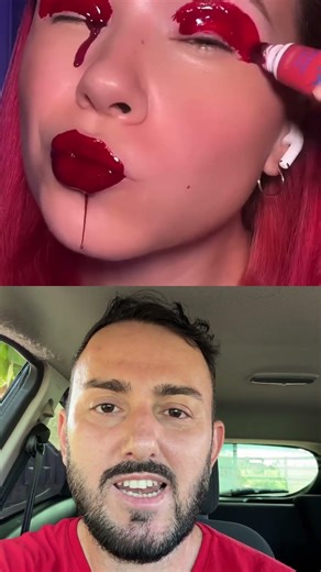 Você acha sua mãe linda? #dueto #remix #music #react