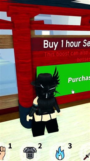 Tell me if you want to join!🔥 Free Server [Roblox Anime Fighting Simulator: Endless]