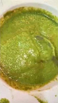 No.1 Mixer Grinder Best Blender Mixer Grinder Under 2000 | Unboxing, Review & Features #mixergrinder