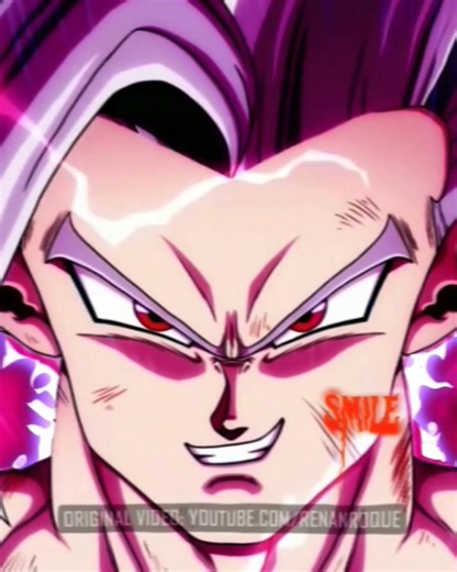 Call Max Destroying Everything and kill piccolo.. Now What Will Gohan Do pt-5