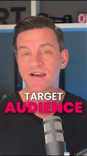 Why Most Website Copy Fails (And How to Fix It)