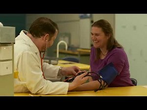 What Can I Study? - Science and Medical Science