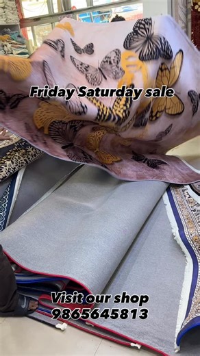 Galaicha available 6.6/10ft :4500/- #homedecor #furnishing #allovernepaldelivery🇳🇵🛍️🚌 | Fashion Nepal Pvt.Ltd