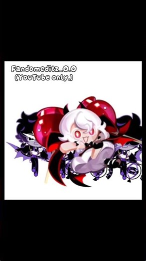 𝓒𝓐𝓝𝓓𝓨 𝓐𝓟𝓟𝓛𝓔 𝓒𝓞𝓞𝓚𝓘𝓔 x 𝓑𝓛𝓐𝓒𝓚 𝓢𝓐𝓟𝓟𝓗𝓘𝓡𝓔 𝓒𝓞𝓞𝓚𝓘𝓔