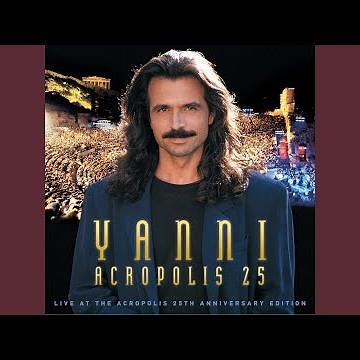 Acroyali (Remastered)