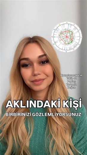 Gözde Nur Uluocak on Instagram: "ETKİLEŞİM BIRAKAN TAKİPÇİLERİMİZE"