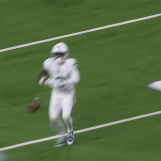 “UNBELIEVABLE!!!!” #fypシ゚viral #jordanaddisonedit #sad #mugshot | jordan addison