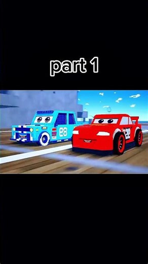hero cars vs green monsters car cartoon part 1 #cartoon #trending #viral