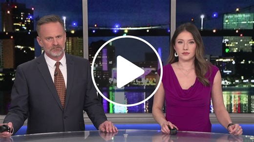 Archbold holds off on data center moratorium, shifts focus to zoning - NewsBreak