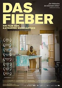 The Fever - Movie