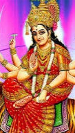 🔥🙏 भगती गीत | Mai Dulari #bhaktivibes #bhajan #shorts #tranding #song