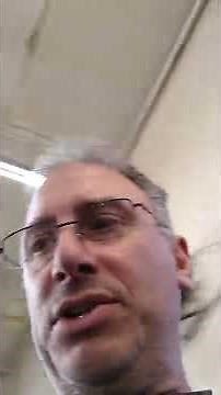 2009 Mazda 6 p2004 Intake runner controll stuck open bank1..