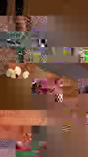 30K views · 645 reactions | Guyanese-Style Pepper Shrimp. With Chef Devan Rajkumar Full recipe in the comments. | Chilipeppercooks | Facebook