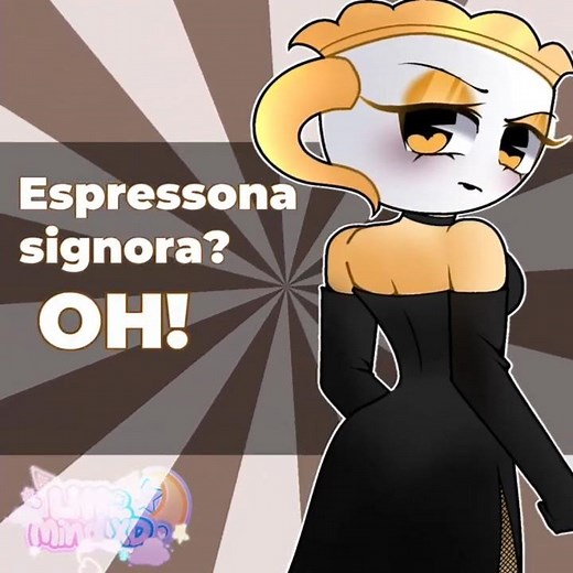 Ballerina & Espressona but it's Teagan!💛❤️‍🔥 #fyyppppp #dandysworld #roblox #fpyシ #shorts #brainrot