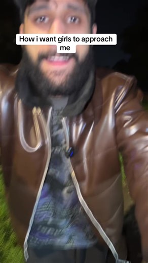 Mr Sharmila😎 (@mrsharmila)’s videos with yamete kudasai - urlilprodigy