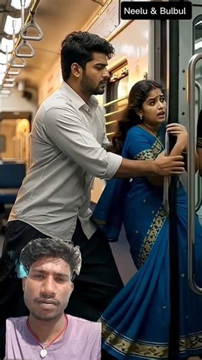 ,mugli katun video english,mugli katun video episode 1 video,komedi kartun video