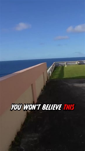 9.4M views · 156K reactions | Inside a Drug Lord’s Abandoned Mansion Worth Millions — Everything Left Behind #Abandoned #PuertoRico #GhostTown #Urbex | Exploring with Josh | Facebook