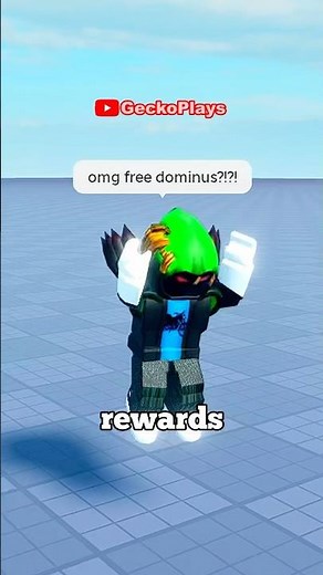 What If Roblox Cost Money?