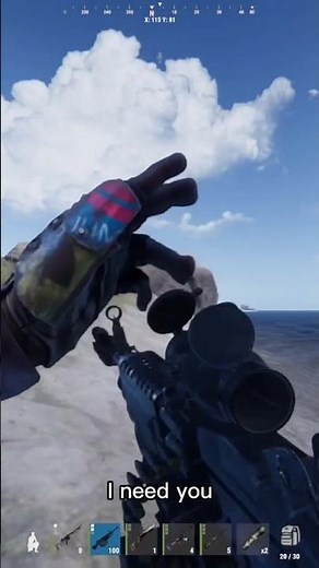 Rust Cronus Script - Rust Console Cronus Zen Script Aimbot + Recoil 😱😱#rustconsole #cronuszen