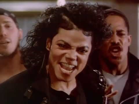 I can transform ya instrumental by dj redo