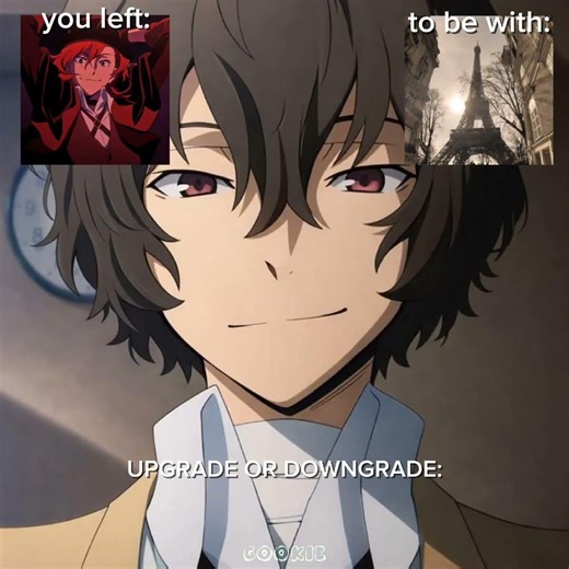 #BSD|| Ew. || #bungoustraydogs #bsdedit #itsbsd #fyodor #dazai #chuuya #edit #dazaiosamu #fyp #yes