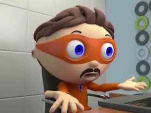 Protegent Ad - Full Song 1