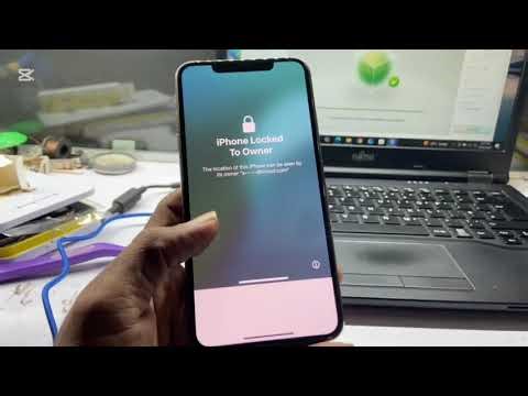Iphone Passcode Disable Unavailable Update Flash Screen Lock Forgot Pin Code All Fix #iphone