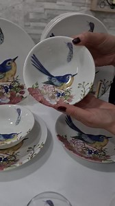 70 reactions · 14 comments | Top Promotion ! Service a table ... Des...