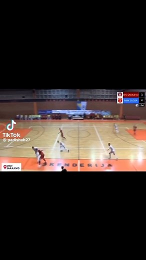 Jugoclips 🇭🇷🇧🇦🇷🇸🇲🇪🇲🇰 | 😂😂😂#balkan #jugo #bec #vienna #zagreb #hrvatska #croatia #bosnia #bosna #srbija #serbia #viral #crnagora #makedonija #podgorica #sarajevo... | Instagram