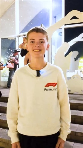 trinitychrch Christmas at Trinity is officially HERE! 🎉 We kicked off the season with snow off the roof, hot cocoa, carolers, s’mores by the fire, classic Christmas worship, and an awesome sermon on family systems from Pastor Mark. The season of Joy, hope, and Jesus has begun! Join us next week for Baby Dedications, a Photo Booth and Sock Skating ❄️ SERVICE TIMES Saturday at 2:30 pm | 4:30 pm Sunday at 8:30 am | 10:10 am | 11:50 am | Trinity Church