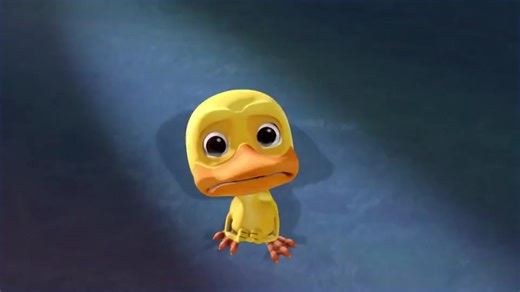 🥲#duckcryingmeme #fyp | as the world caves in