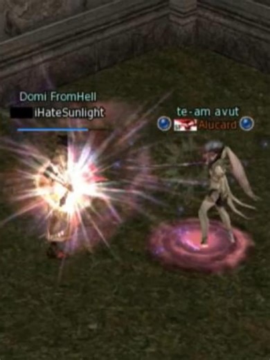 Doombringer vs Dominator Oly 2026 #following #followme #lineage2awakening #roguelineage #l2essence #GameCommunity #essence #throneandliberty #lineage2gameplay #lineage2revolution #mmorpg #tiktokgaming #gaming #minecraft #mysticmuse #l200triton #viralgaming #lineage2 #Olympiad #Lineage2 #viral #goviral