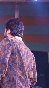 Pawan Singh 💪🔥 | Nitish Singh