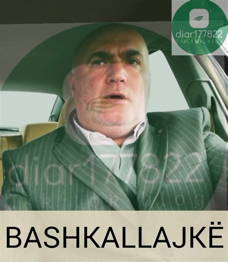 #bashkallajk #seriali #comedy #humor #humortiktok #humorshqip #tetovakososova #tetova #kosova #viral #viralvideo #stopmotion #justforfun #shkupi #prishtina #tetova #tirana 🇦🇱🇽🇰