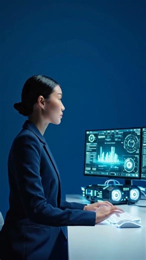 Mehta computer rania contact number 9068500086 #youtubeshorts #smartphone #computertechnic