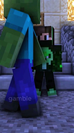 Age Evolution | New skin Minecraft #minecraft #minecraftanimation #animatio