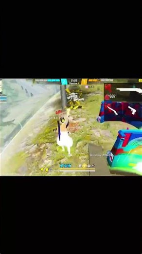 #whowillbemylifepartnerta free farm and garden craigslist cars for sale by owner in Pakistan and Ban