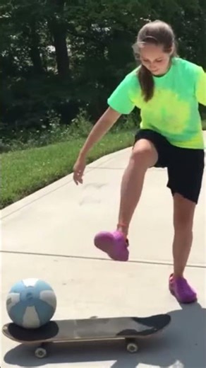 funniest fails of all time 🤣 🤣| funniest fails moments ever part 222 #shorts #funny #fun #comedy