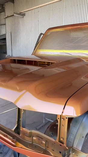 Custom 79 Series Land Cruiser Builds