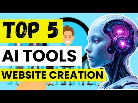 🔎 TOP 5 Best AI Tools for Prospecting in 2026 | Artificial Intelligence Tools for Lead Discovery