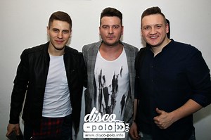 Rekord najpopularniejszego teledysku 2016 roku! Power Play świętuje! | Disco-Polo.info